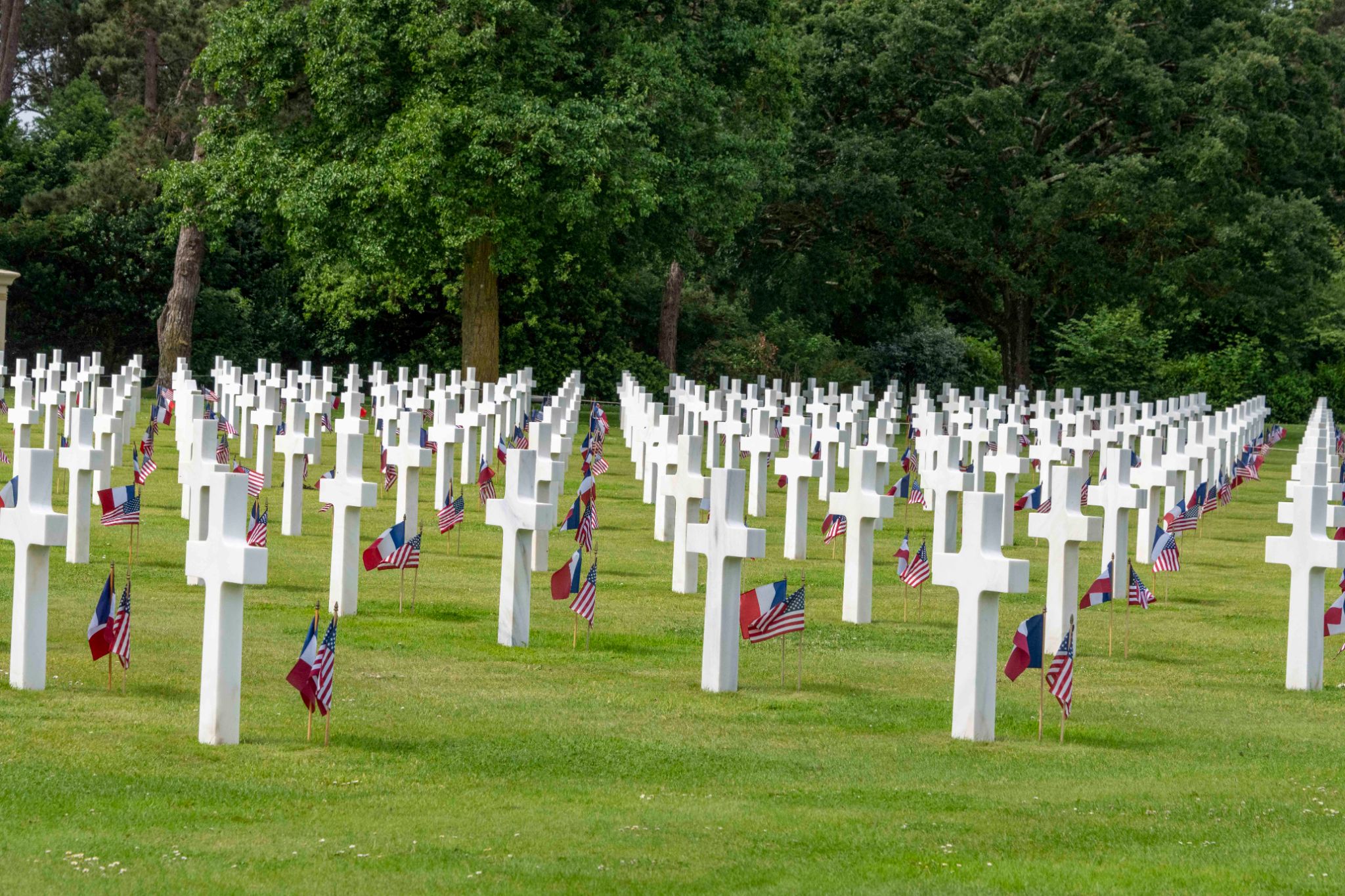 Normandy 2026 161